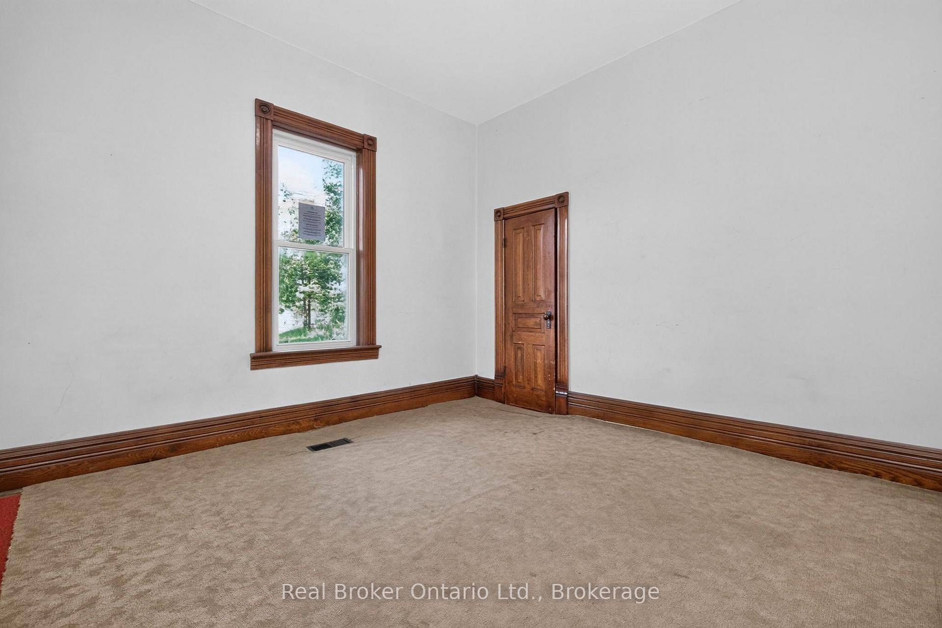 Photo 16 of 5494 Vasey Road, Tay, Rural Tay — HOMEH