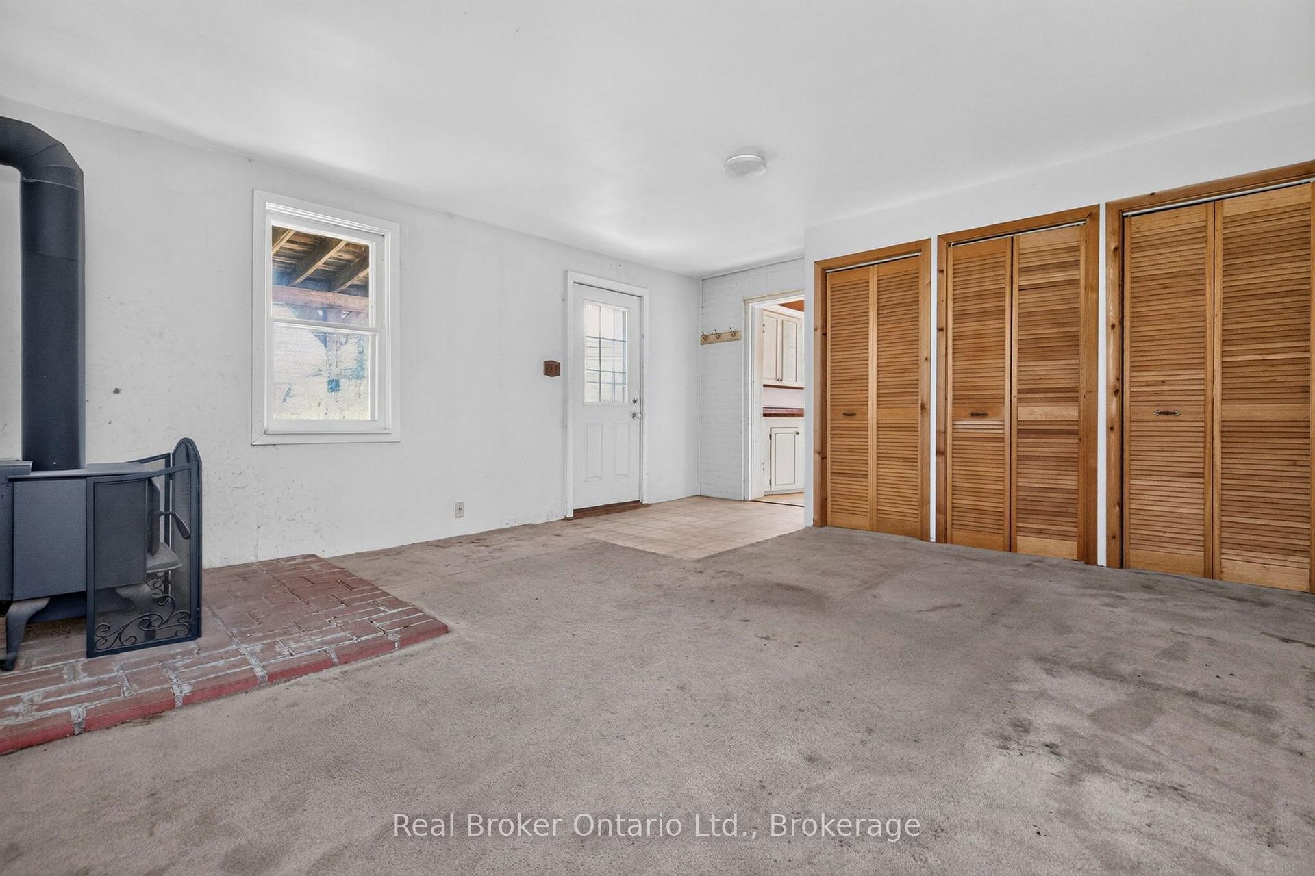 Photo 17 of 5494 Vasey Road, Tay, Rural Tay — HOMEH