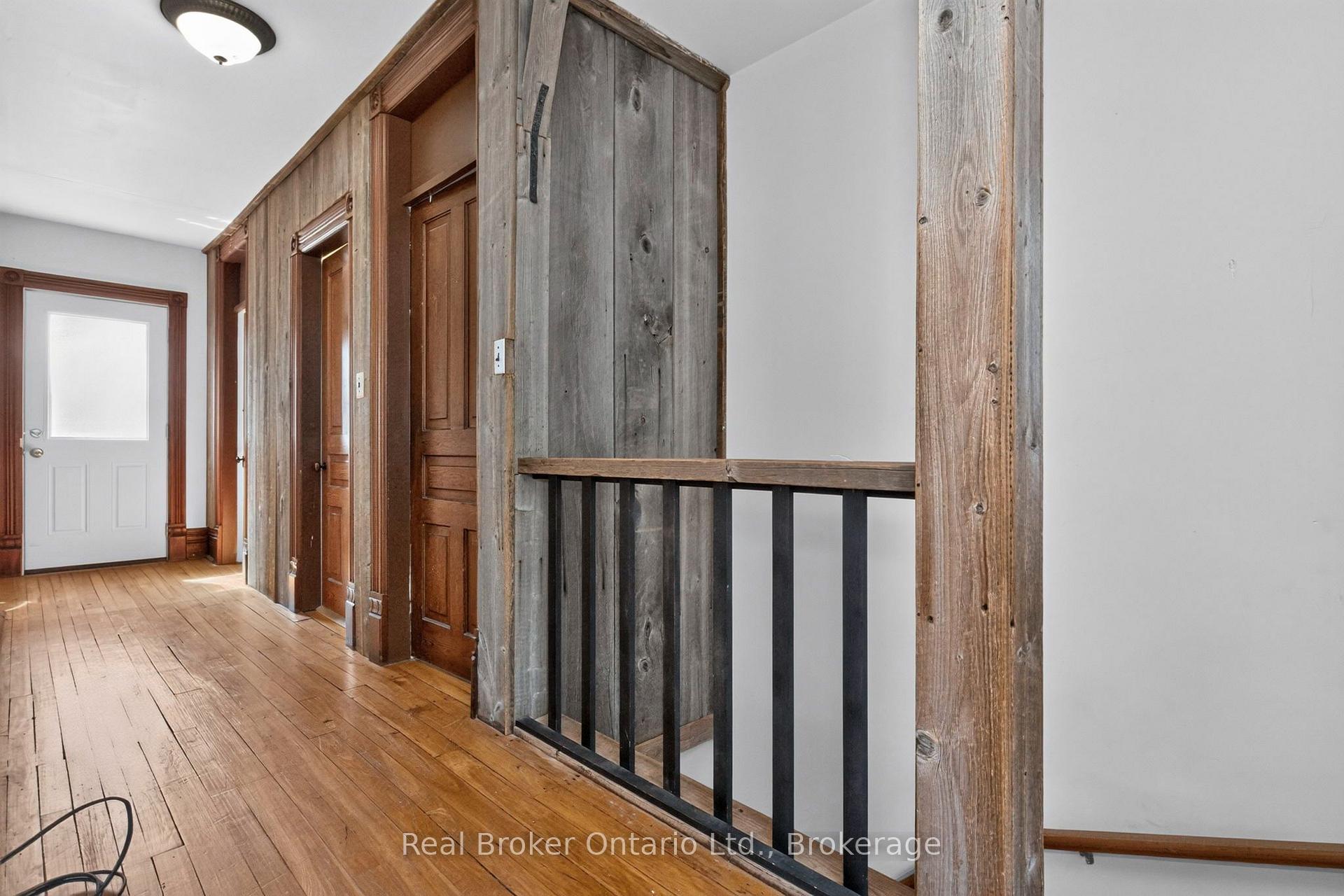 Photo 20 of 5494 Vasey Road, Tay, Rural Tay — HOMEH