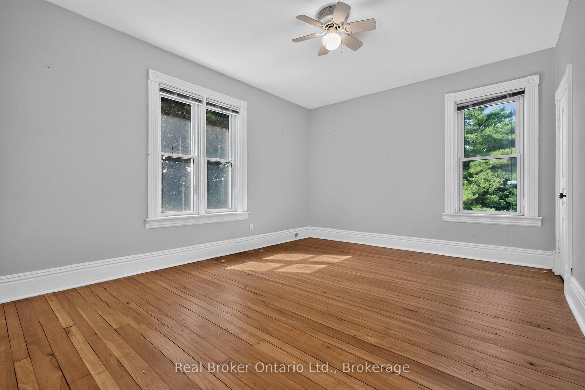 Photo 21 of 5494 Vasey Road, Tay, Rural Tay — HOMEH