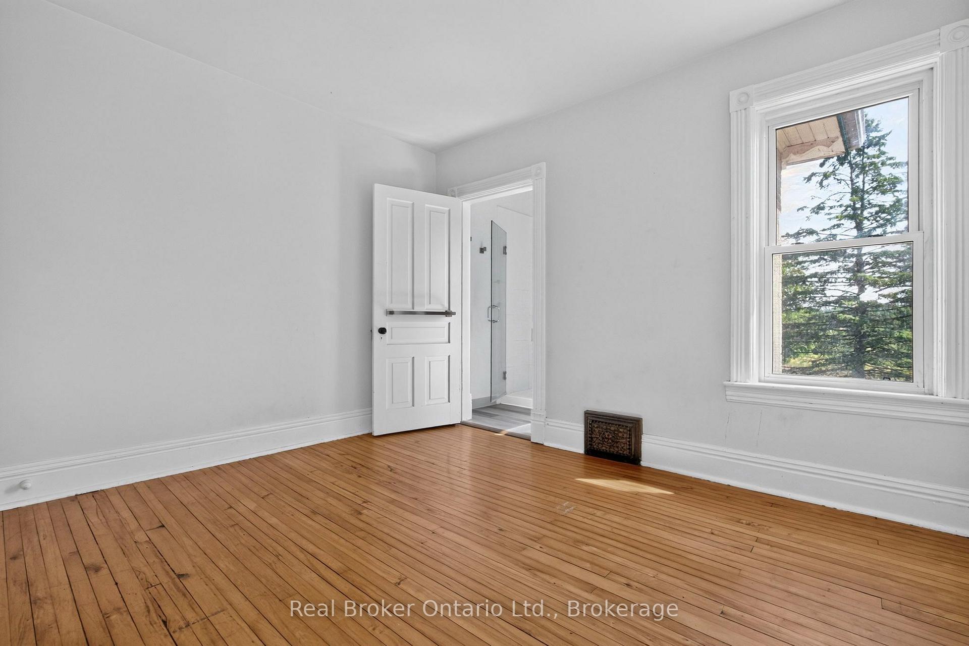 Photo 23 of 5494 Vasey Road, Tay, Rural Tay — HOMEH