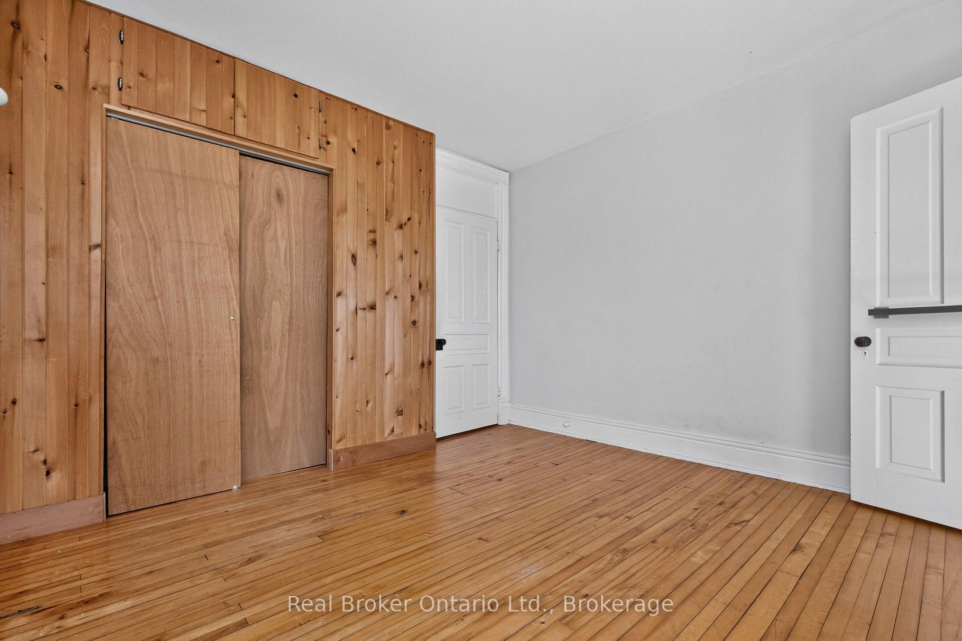 Photo 25 of 5494 Vasey Road, Tay, Rural Tay — HOMEH