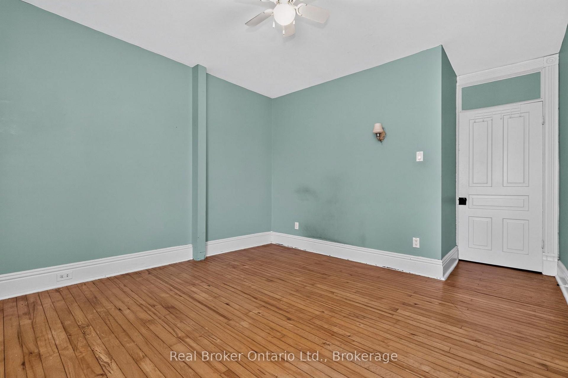 Photo 27 of 5494 Vasey Road, Tay, Rural Tay — HOMEH