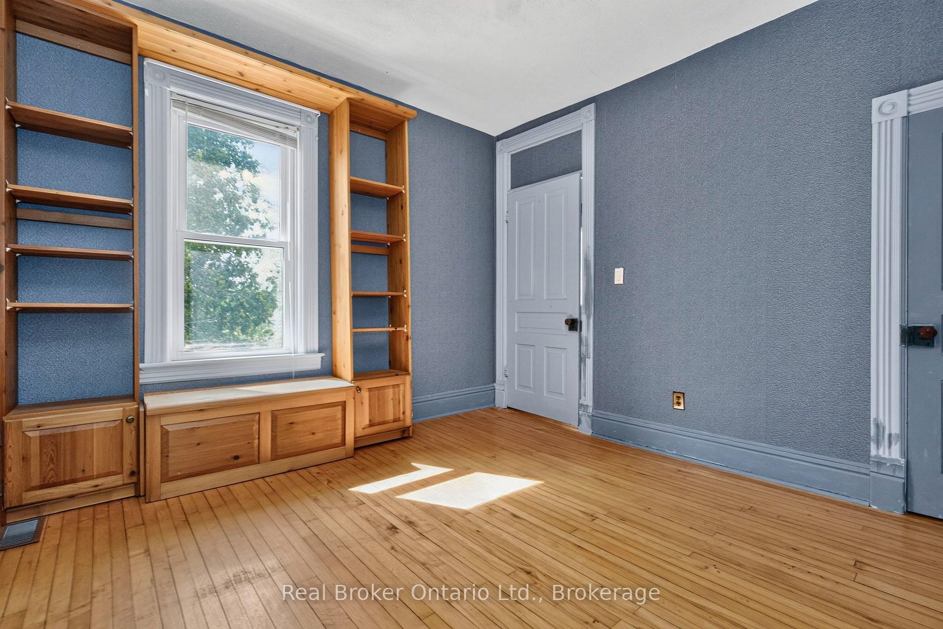 Photo 28 of 5494 Vasey Road, Tay, Rural Tay — HOMEH