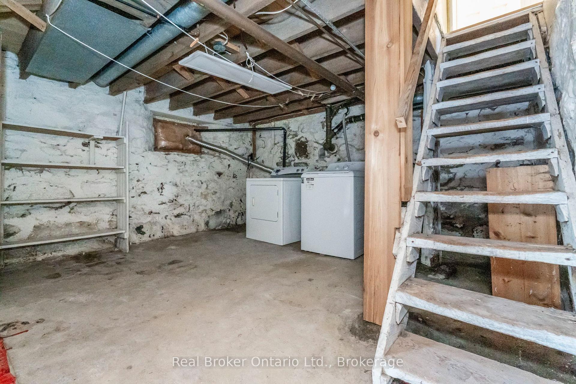 Photo 33 of 5494 Vasey Road, Tay, Rural Tay — HOMEH