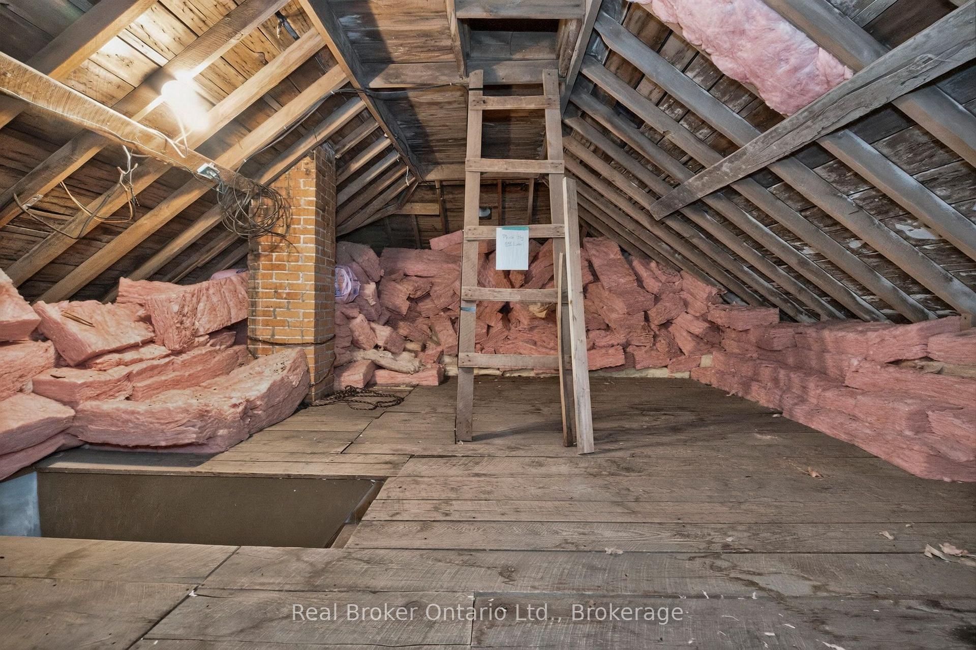 Photo 34 of 5494 Vasey Road, Tay, Rural Tay — HOMEH