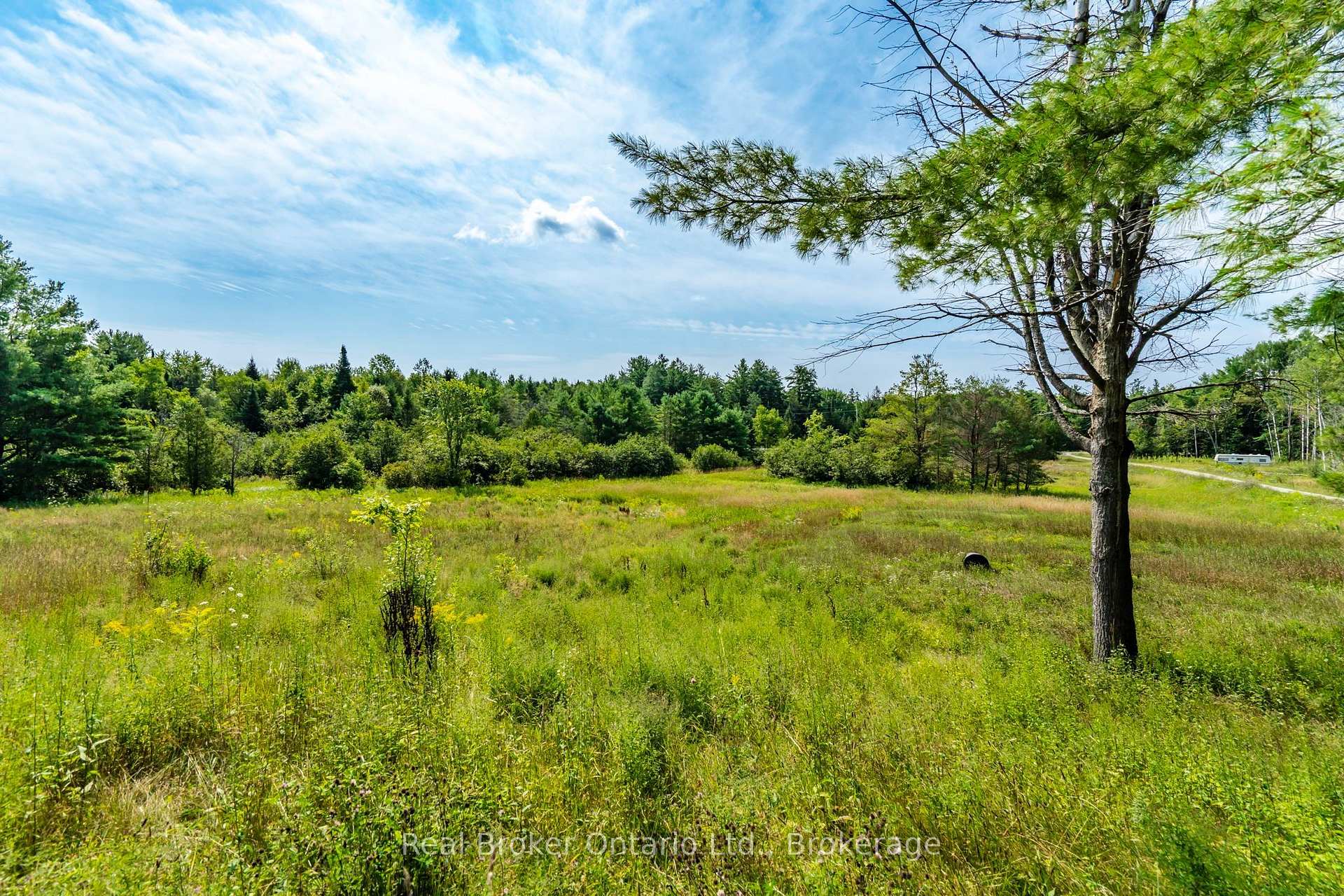 Photo 44 of 5494 Vasey Road, Tay, Rural Tay — HOMEH