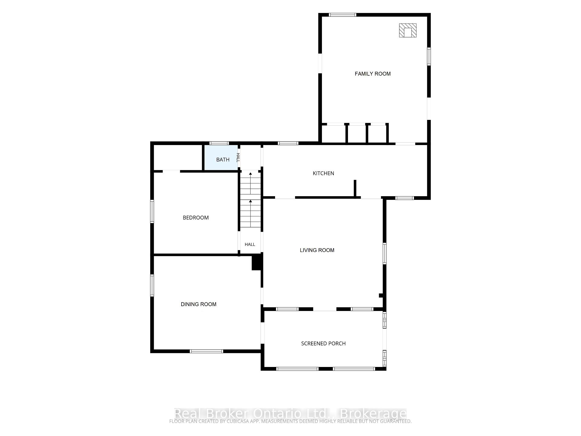 Photo 48 of 5494 Vasey Road, Tay, Rural Tay — HOMEH
