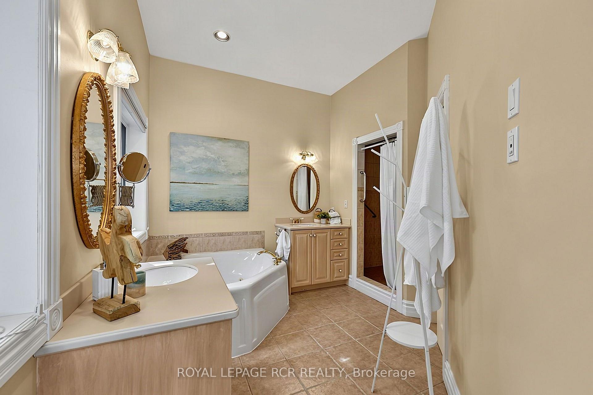 Photo 21 of 1068 Shore Lane, Wasaga Beach — HOMEH