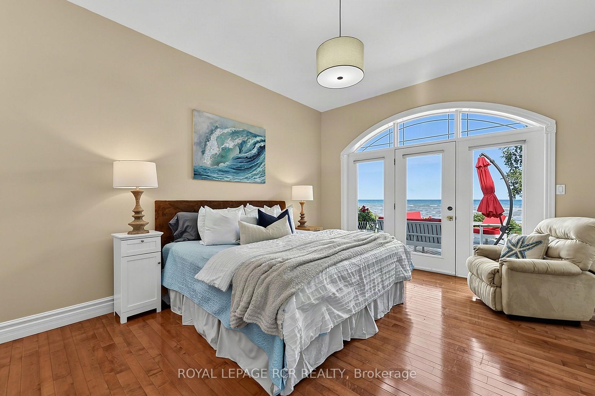 Photo 22 of 1068 Shore Lane, Wasaga Beach — HOMEH