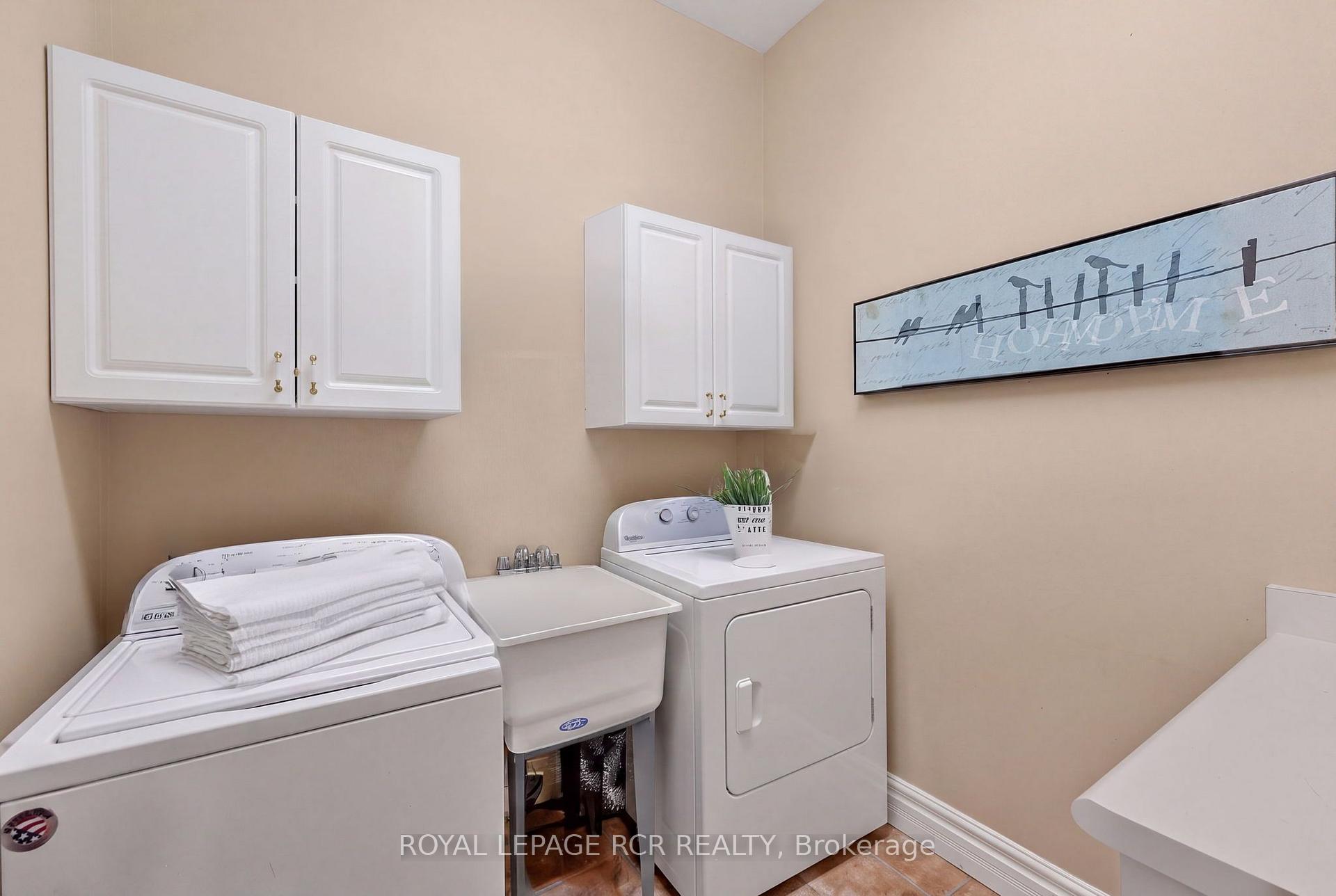 Photo 23 of 1068 Shore Lane, Wasaga Beach — HOMEH