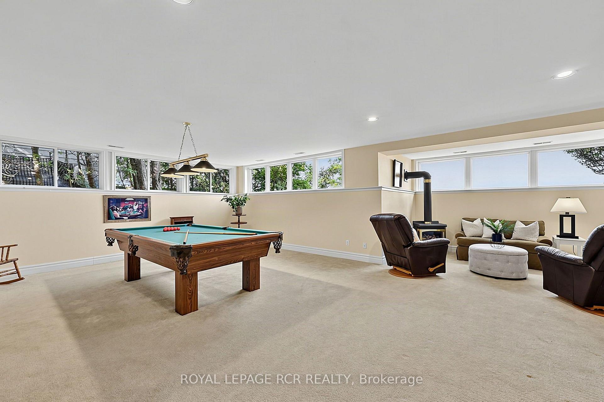 Photo 25 of 1068 Shore Lane, Wasaga Beach — HOMEH