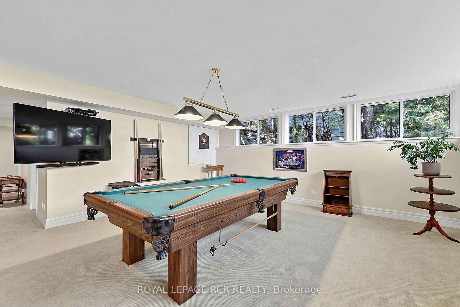 Photo 26 of 1068 Shore Lane, Wasaga Beach — HOMEH