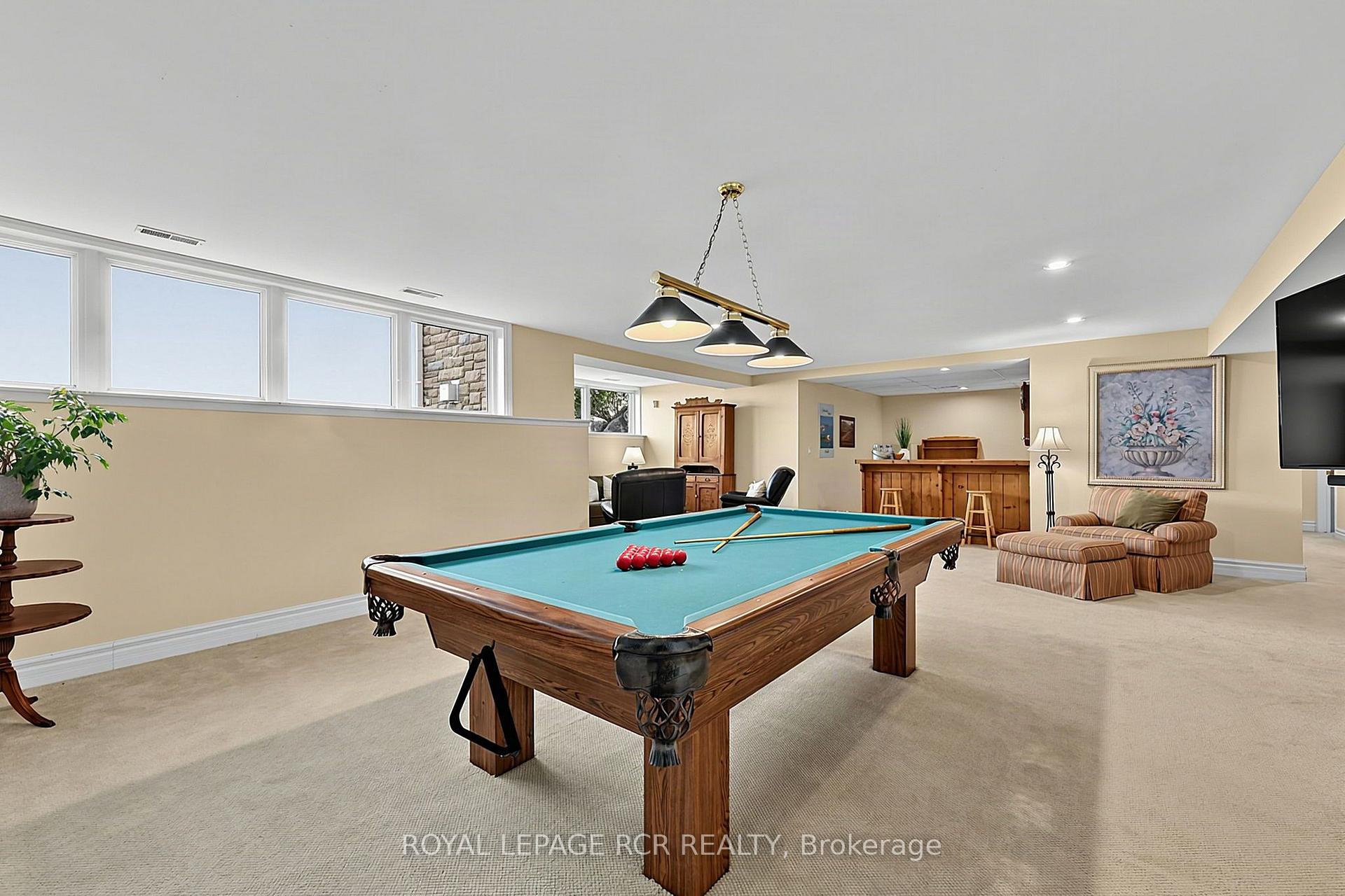 Photo 27 of 1068 Shore Lane, Wasaga Beach — HOMEH