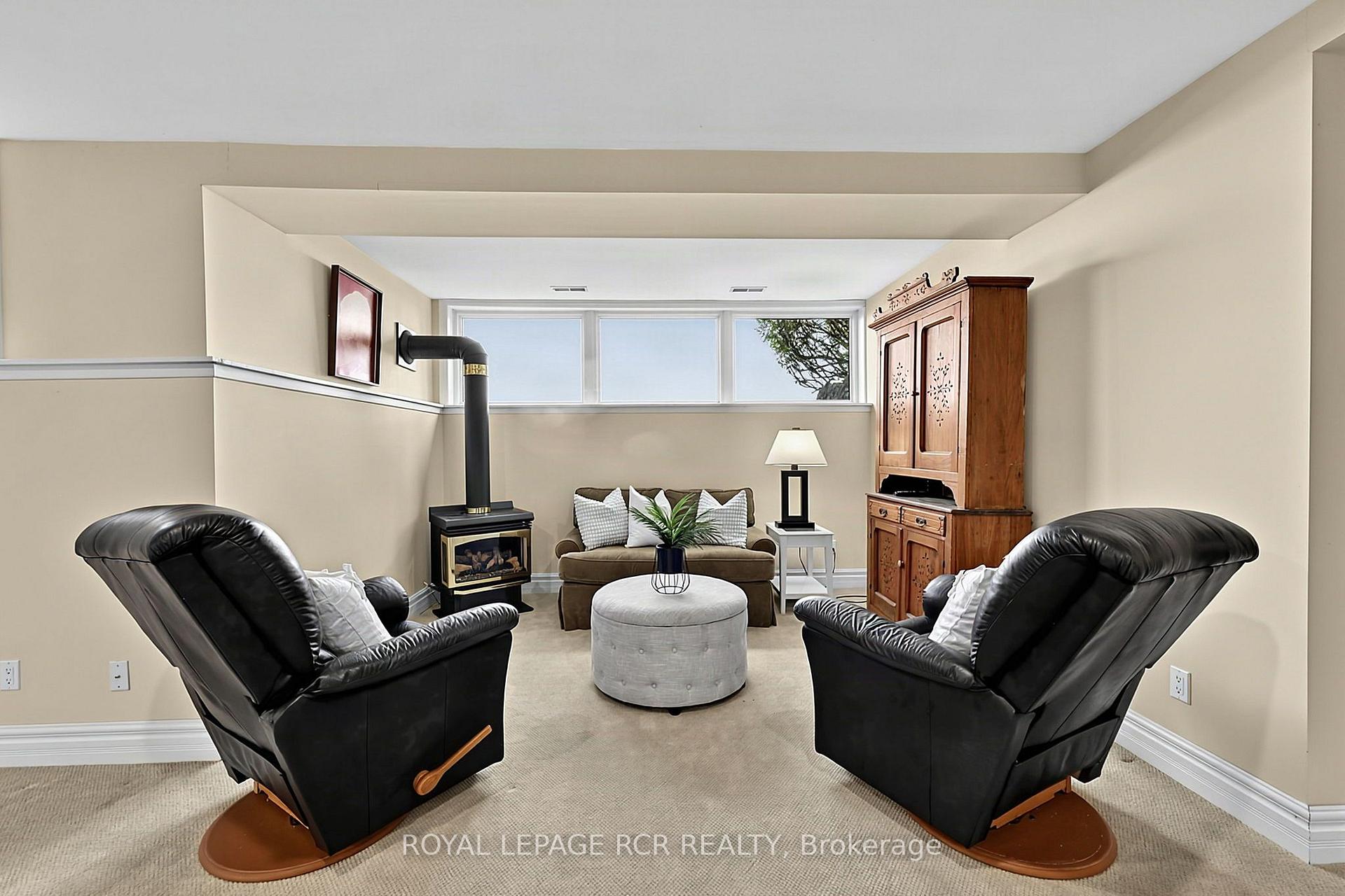 Photo 28 of 1068 Shore Lane, Wasaga Beach — HOMEH