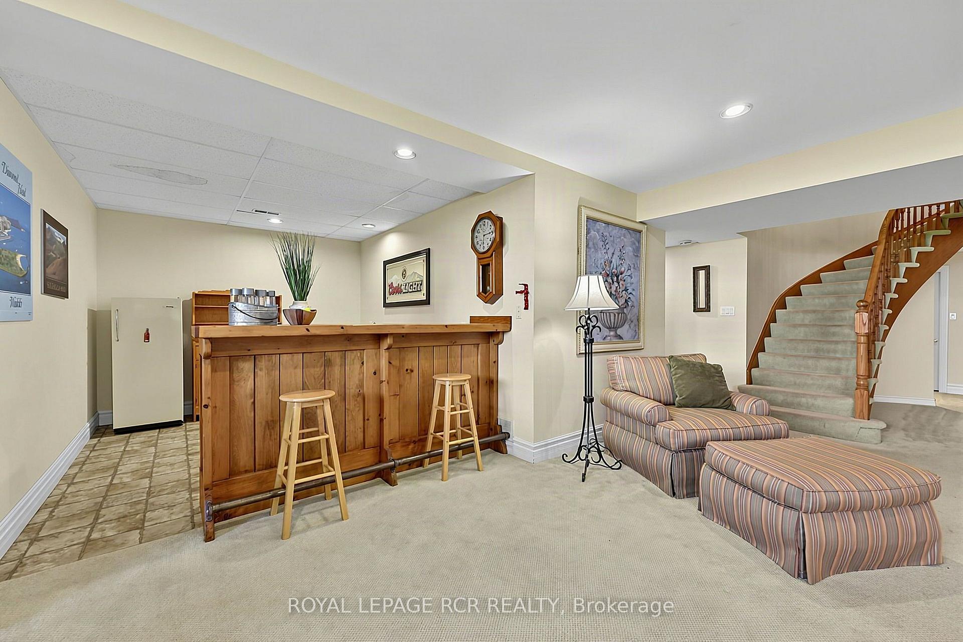 Photo 30 of 1068 Shore Lane, Wasaga Beach — HOMEH