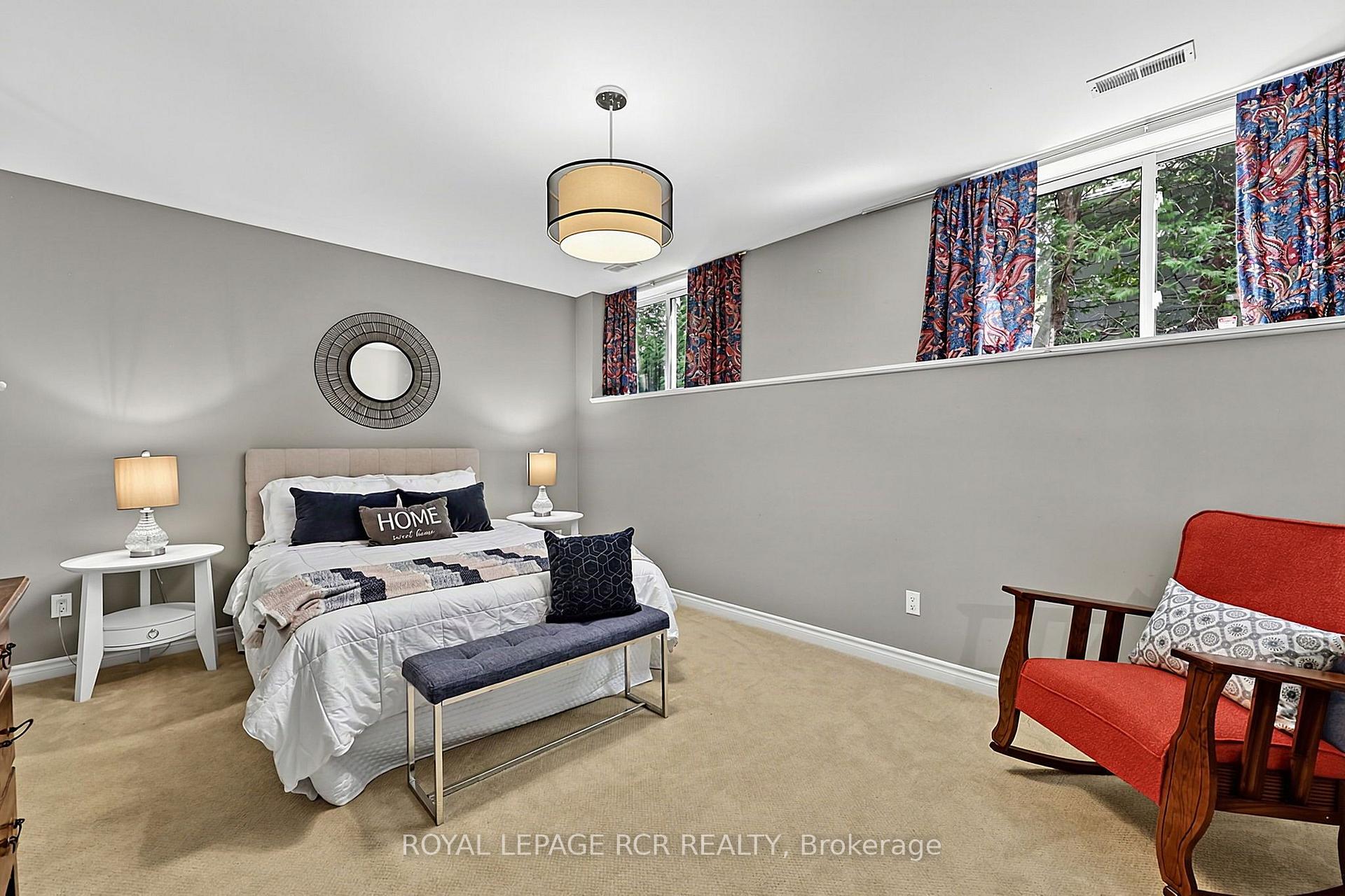Photo 31 of 1068 Shore Lane, Wasaga Beach — HOMEH
