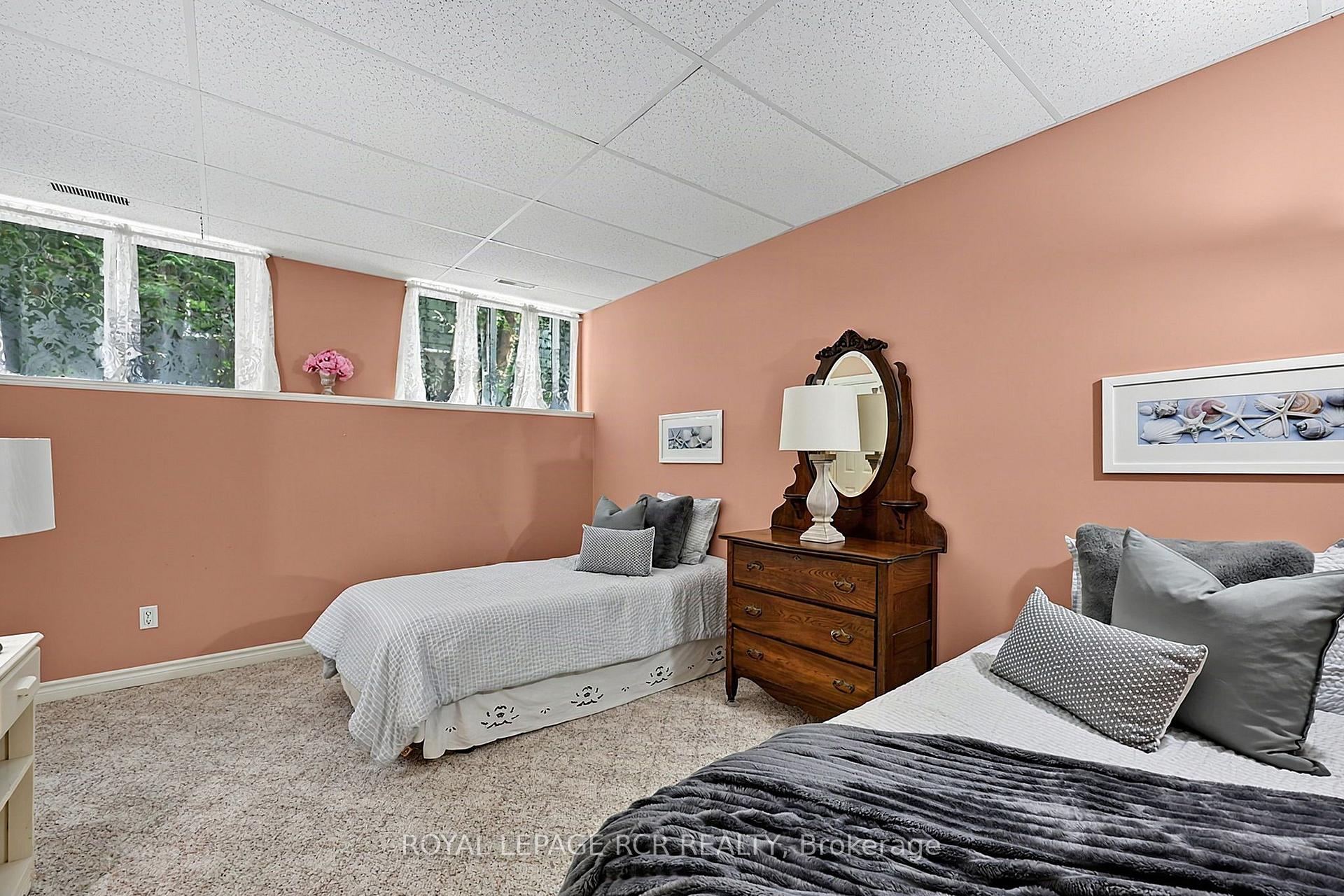 Photo 32 of 1068 Shore Lane, Wasaga Beach — HOMEH
