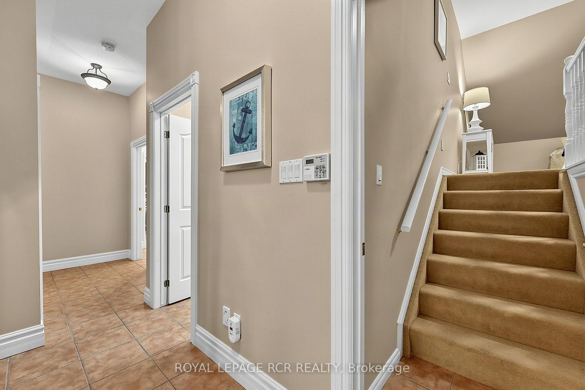 Photo 34 of 1068 Shore Lane, Wasaga Beach — HOMEH