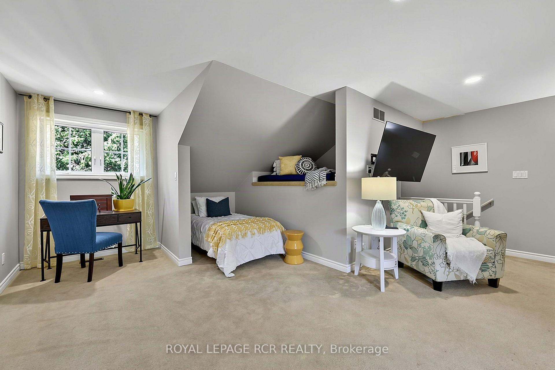 Photo 37 of 1068 Shore Lane, Wasaga Beach — HOMEH