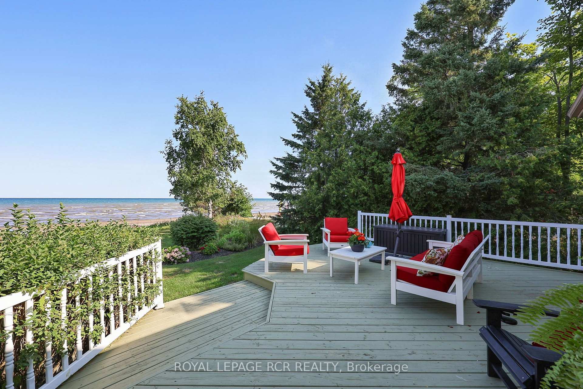 Photo 40 of 1068 Shore Lane, Wasaga Beach — HOMEH