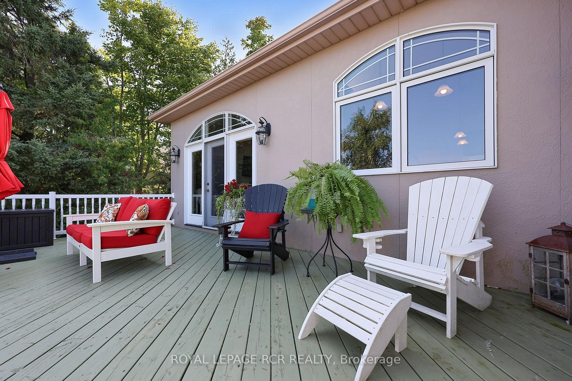 Photo 41 of 1068 Shore Lane, Wasaga Beach — HOMEH