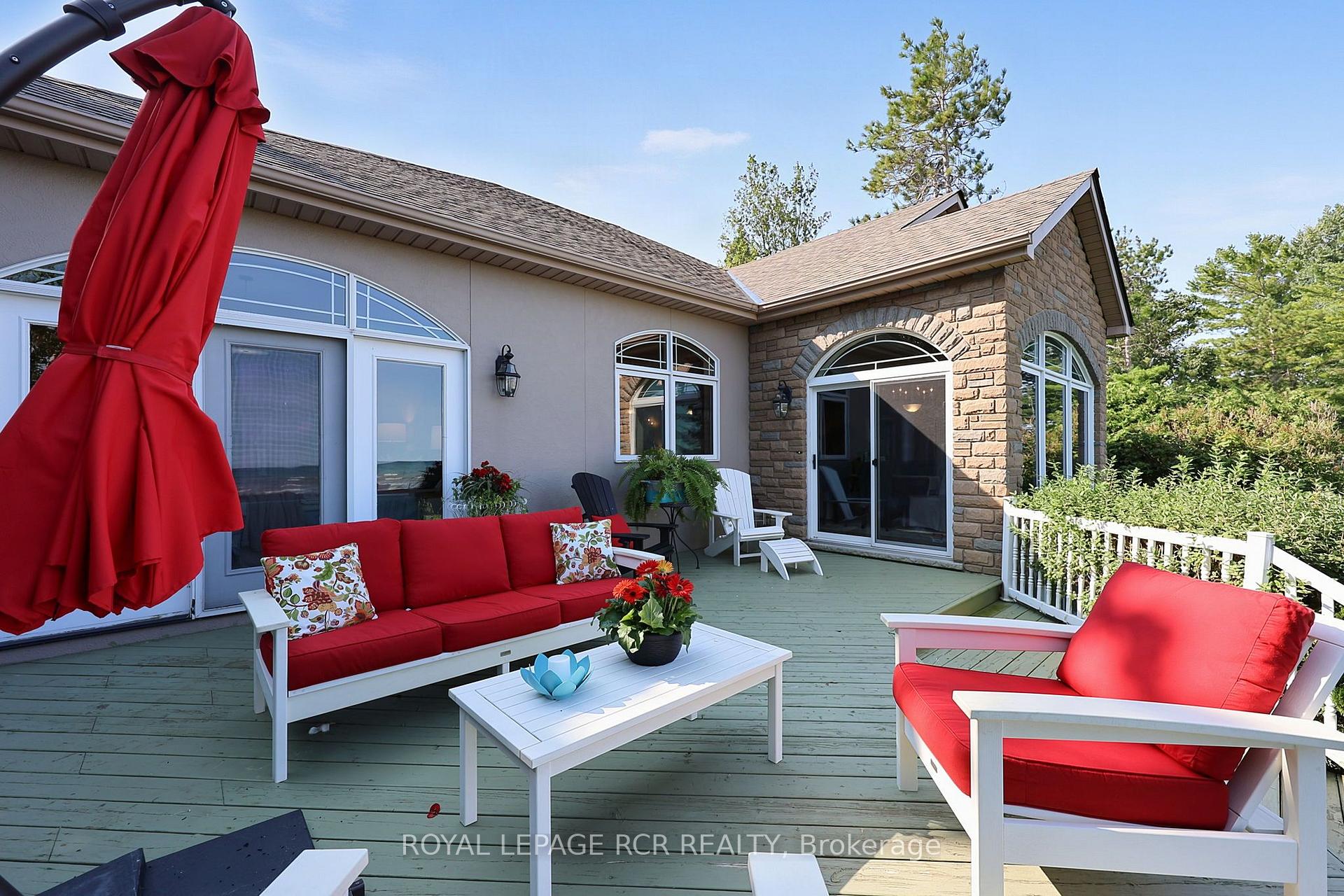 Photo 42 of 1068 Shore Lane, Wasaga Beach — HOMEH