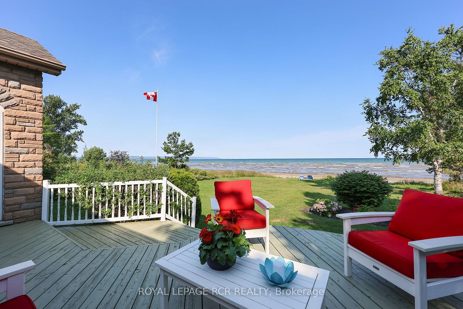 Photo 43 of 1068 Shore Lane, Wasaga Beach — HOMEH