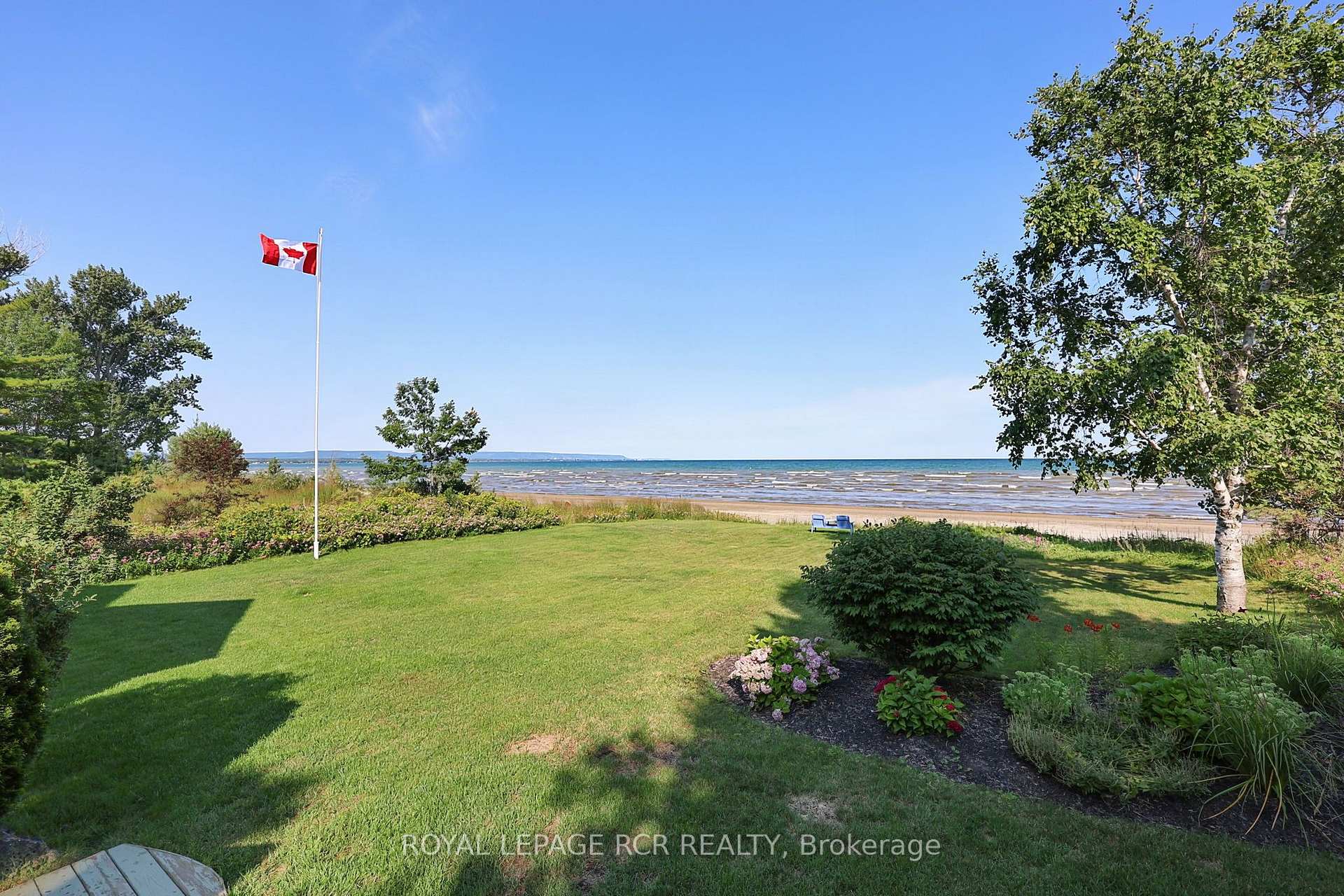 Photo 44 of 1068 Shore Lane, Wasaga Beach — HOMEH