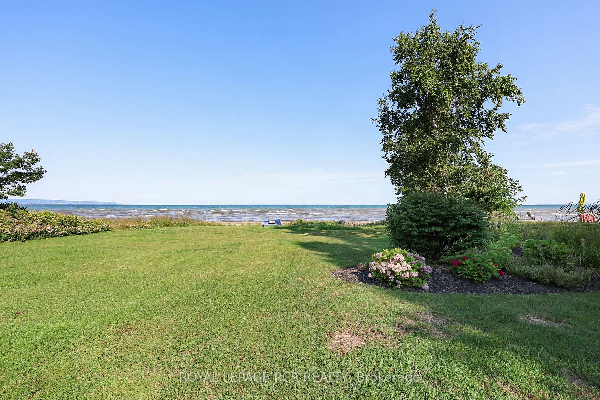 Photo 45 of 1068 Shore Lane, Wasaga Beach — HOMEH