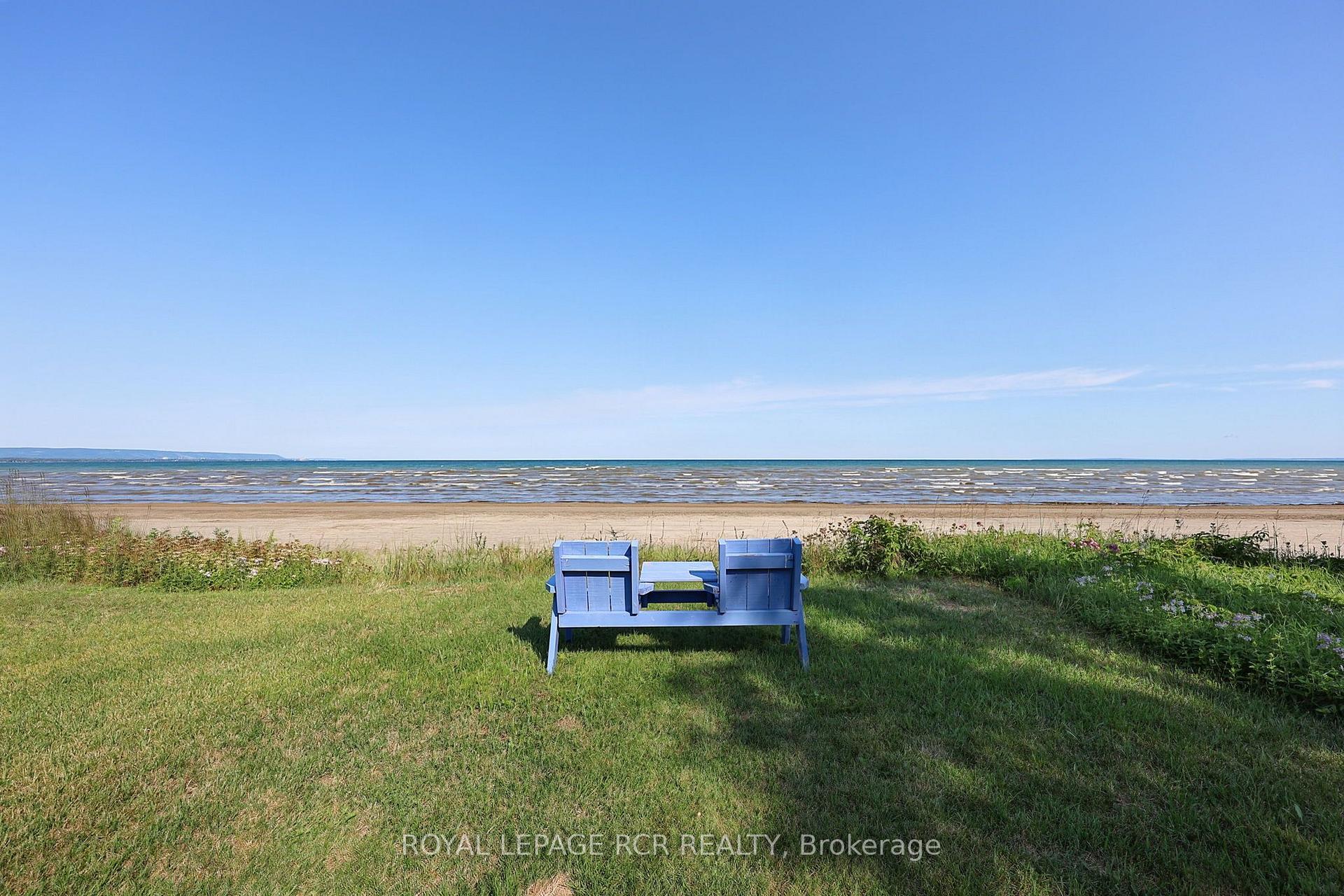 Photo 46 of 1068 Shore Lane, Wasaga Beach — HOMEH