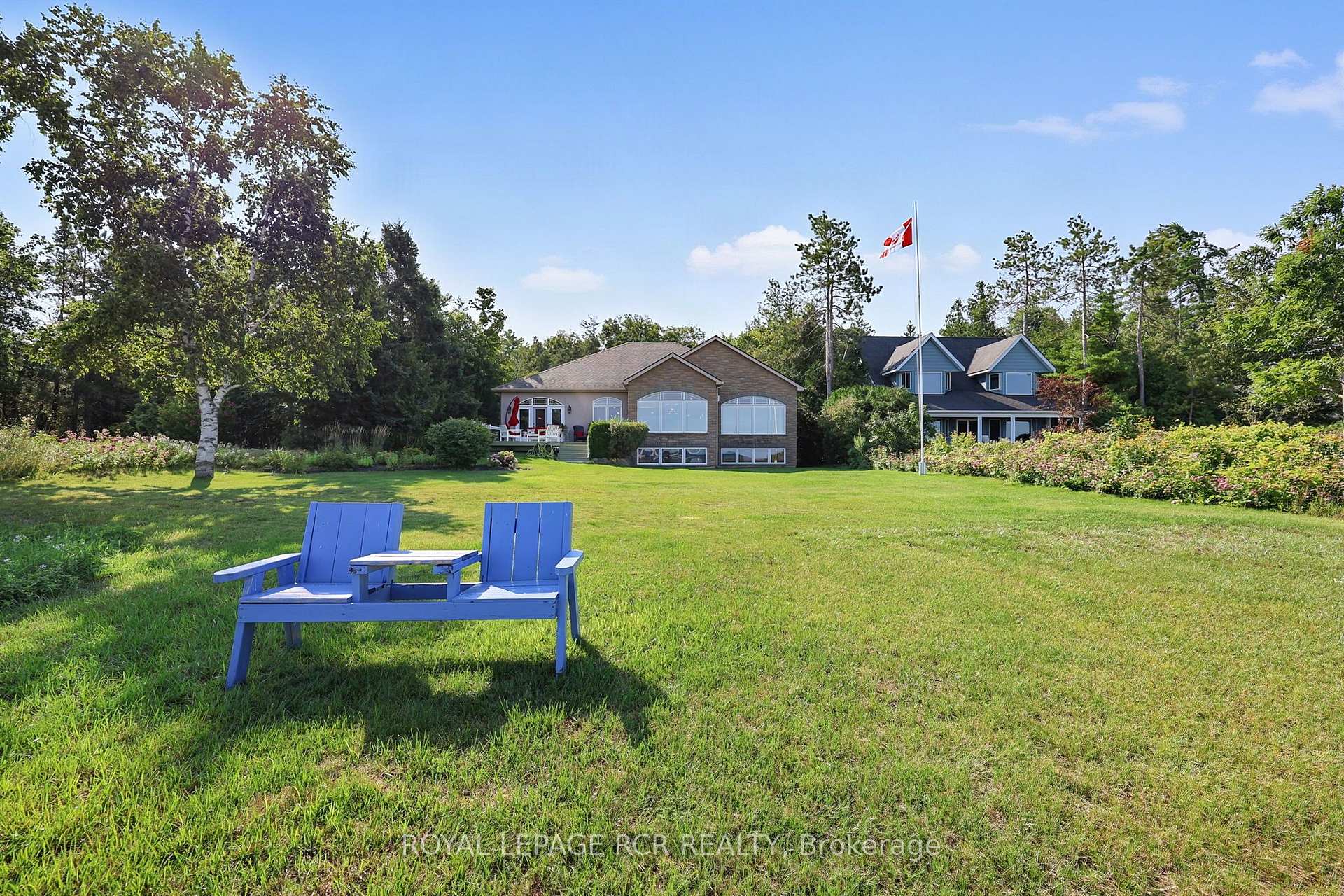 Photo 47 of 1068 Shore Lane, Wasaga Beach — HOMEH