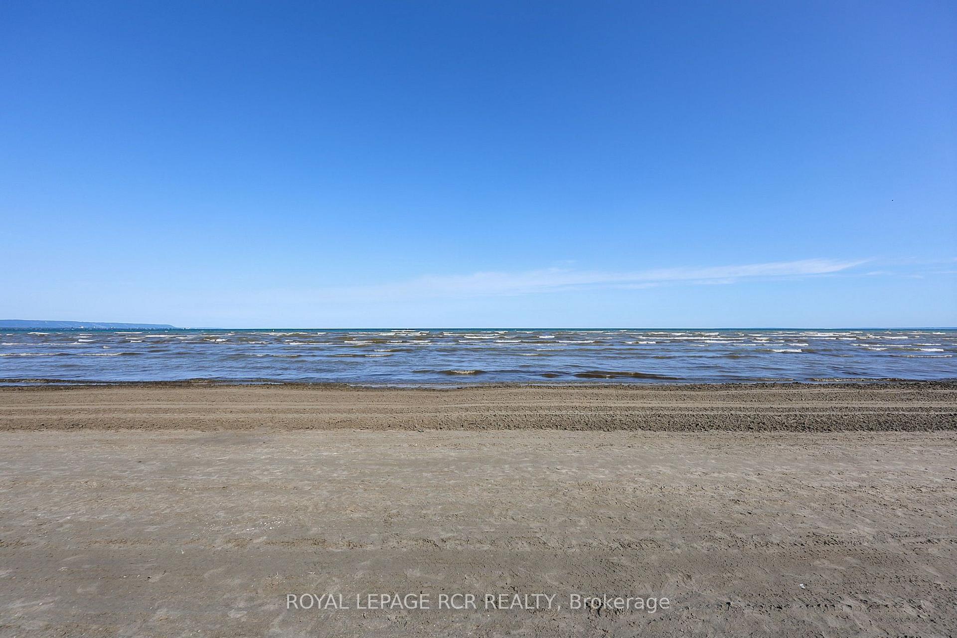 Photo 48 of 1068 Shore Lane, Wasaga Beach — HOMEH