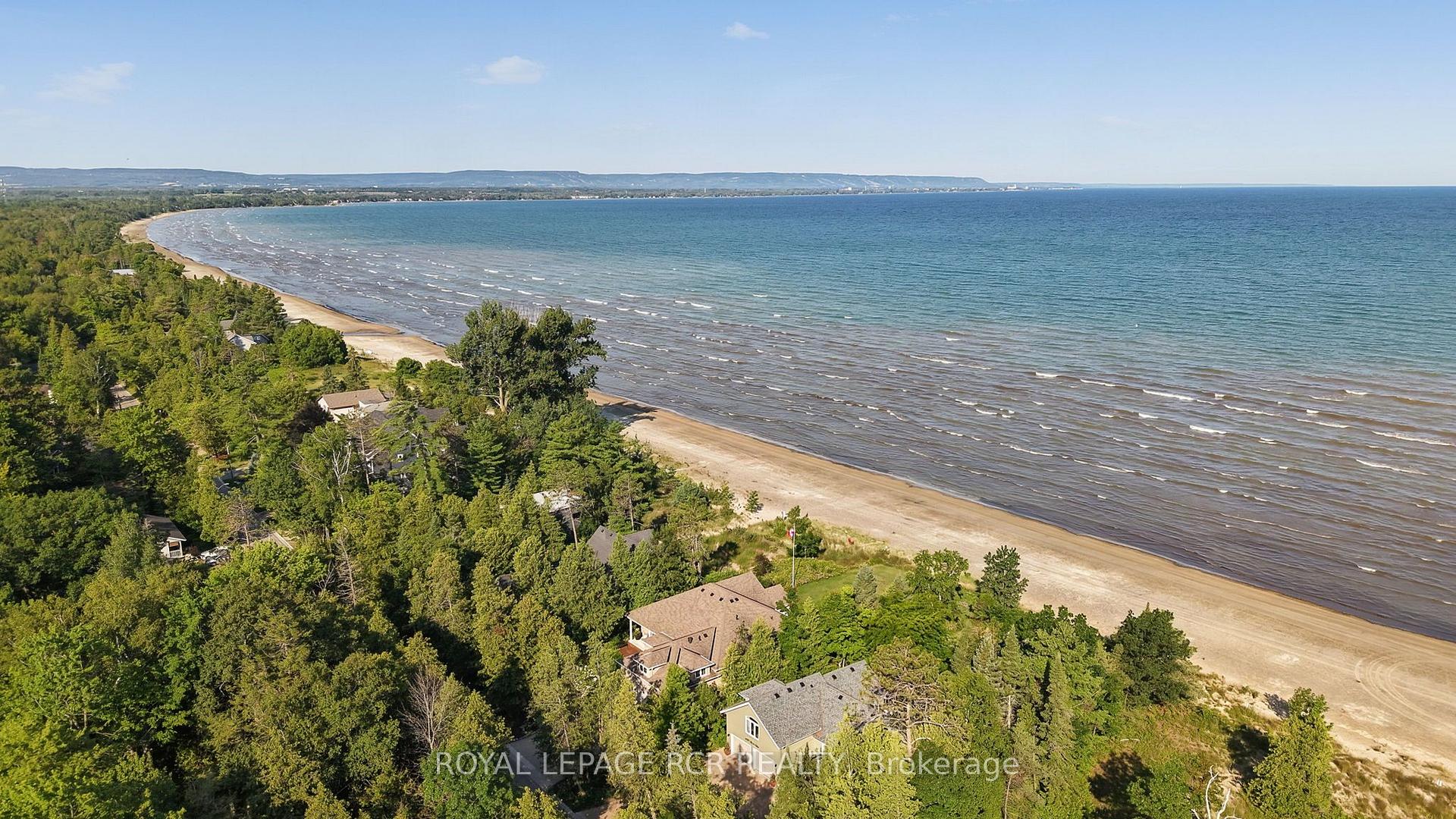 Photo 50 of 1068 Shore Lane, Wasaga Beach — HOMEH
