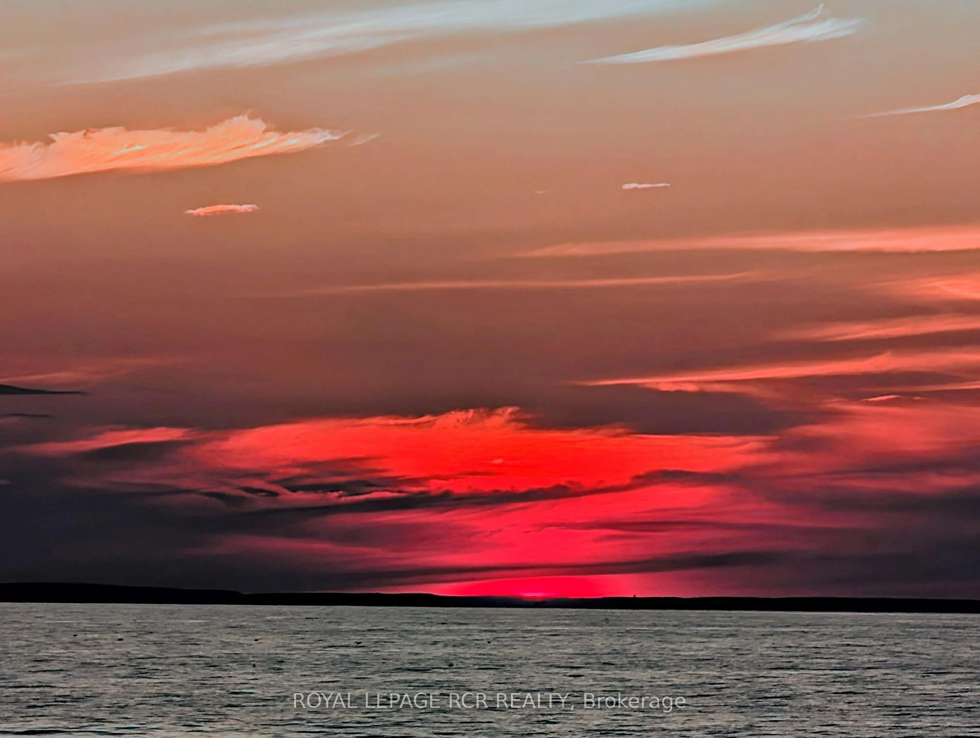 Photo 51 of 1068 Shore Lane, Wasaga Beach — HOMEH