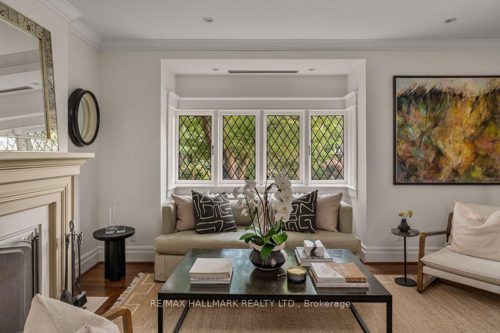 Photo 18 of 14 Pine Crescent, Toronto, The Beaches — HOMEH