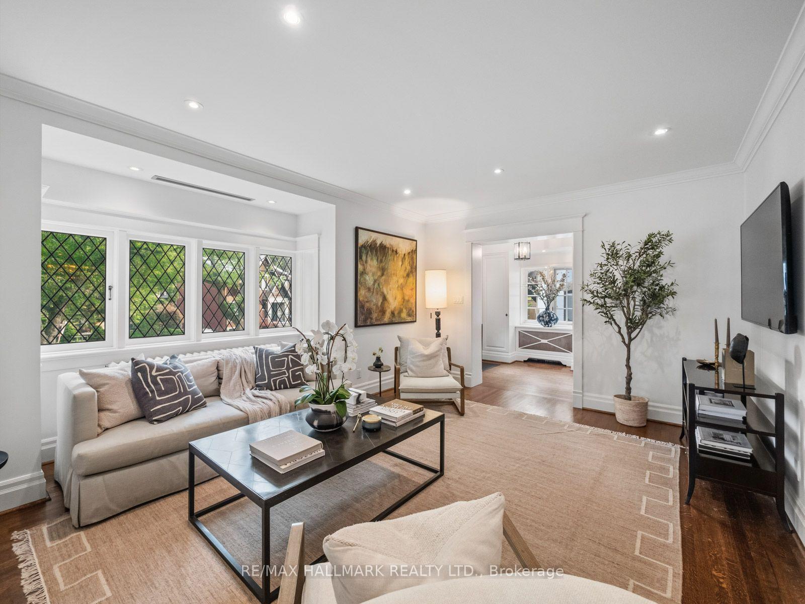 Photo 19 of 14 Pine Crescent, Toronto, The Beaches — HOMEH