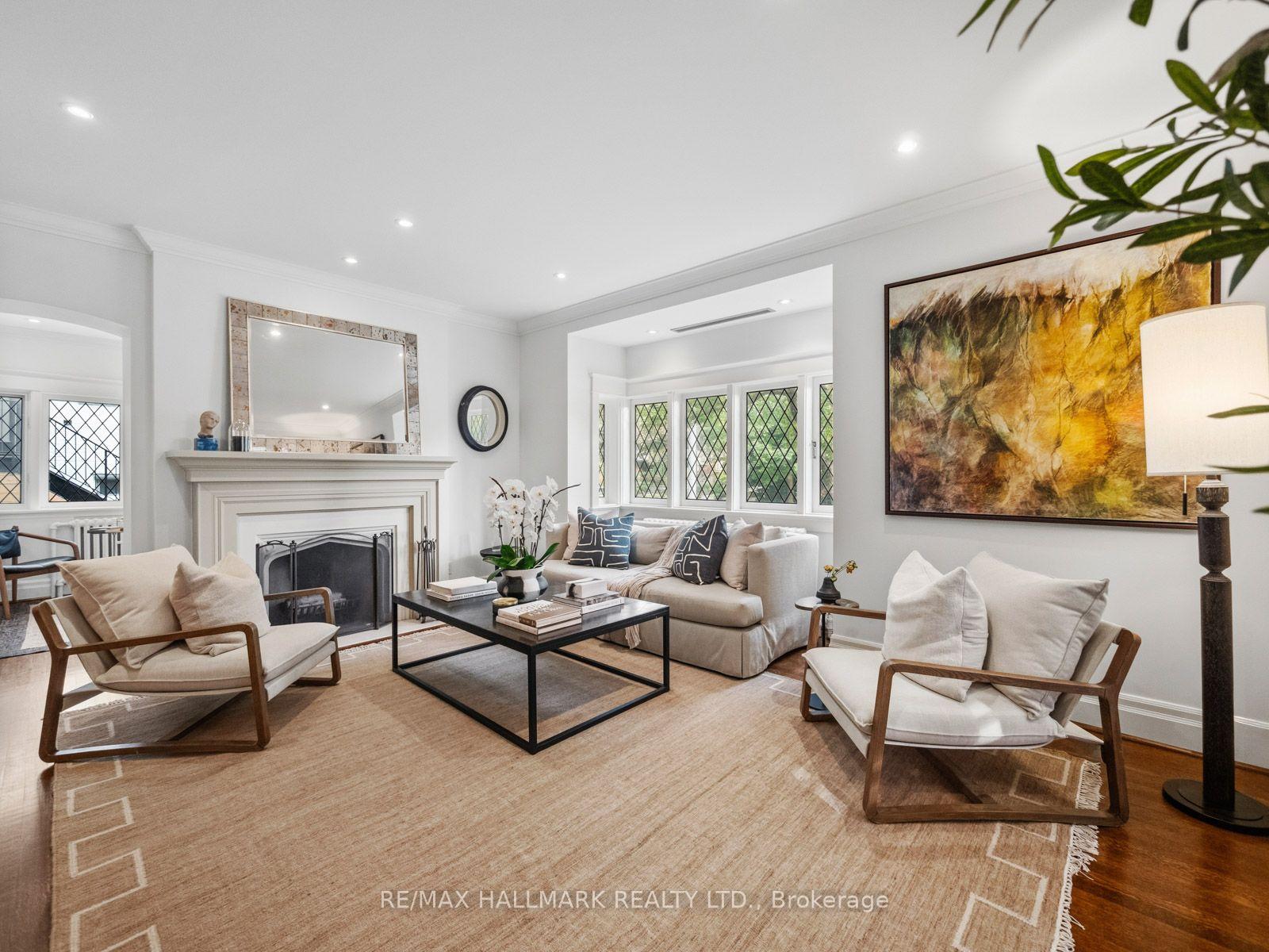 Photo 21 of 14 Pine Crescent, Toronto, The Beaches — HOMEH