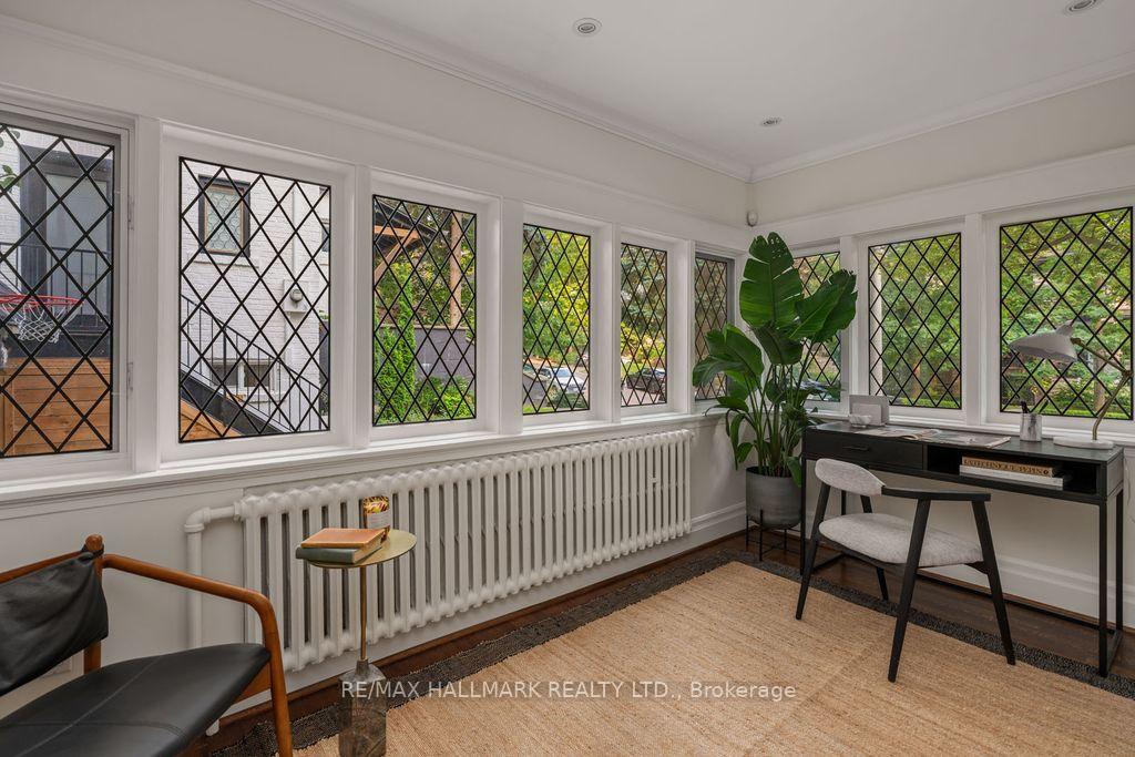 Photo 29 of 14 Pine Crescent, Toronto, The Beaches — HOMEH