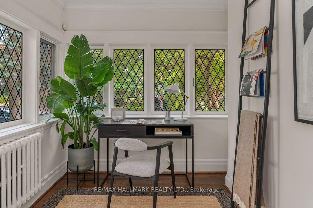 Photo 30 of 14 Pine Crescent, Toronto, The Beaches — HOMEH