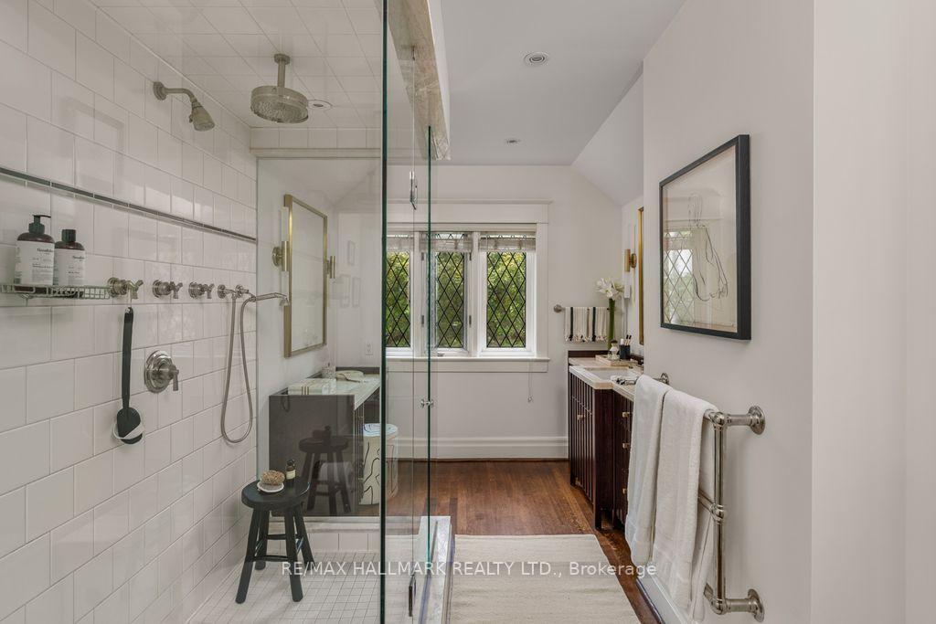 Photo 33 of 14 Pine Crescent, Toronto, The Beaches — HOMEH