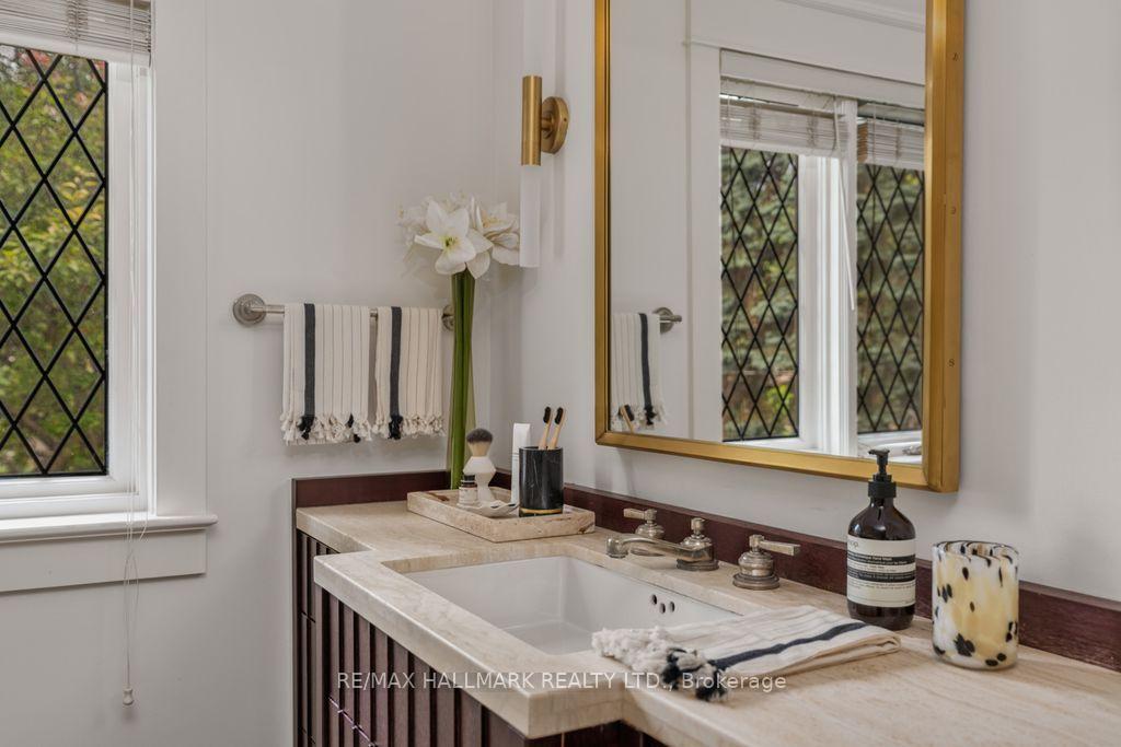 Photo 34 of 14 Pine Crescent, Toronto, The Beaches — HOMEH