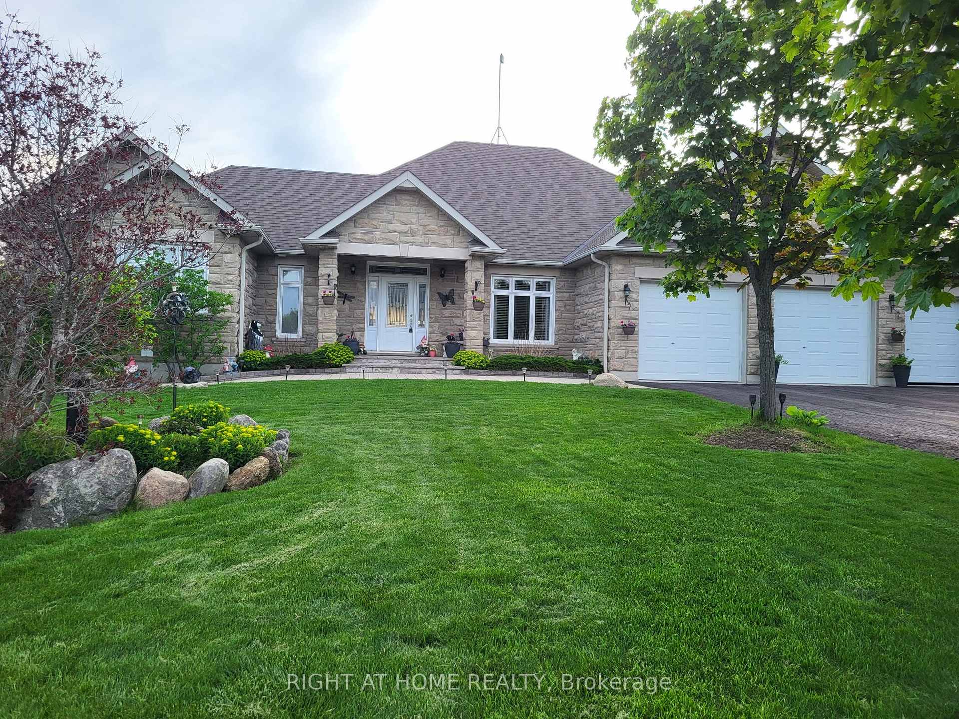 Photo of 10 Brolley Crescent