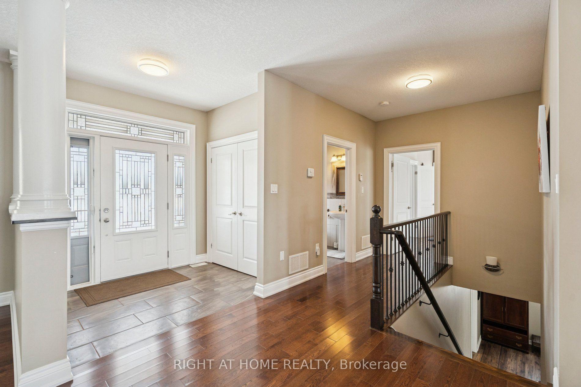 Photo 5 of 10 Brolley Crescent, Essa, Rural Essa — HOMEH