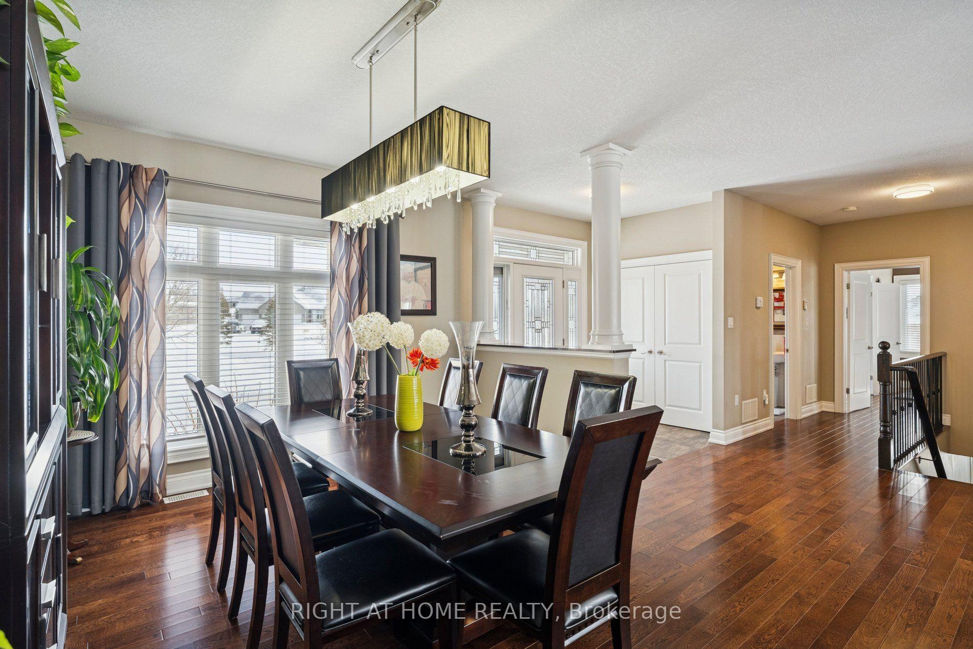 Photo 7 of 10 Brolley Crescent, Essa, Rural Essa — HOMEH