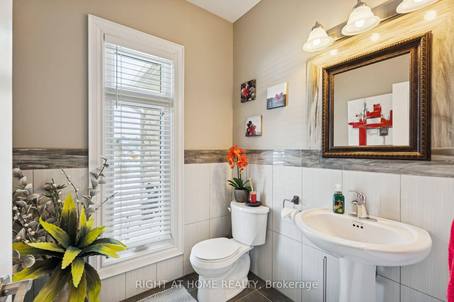 Photo 18 of 10 Brolley Crescent, Essa, Rural Essa — HOMEH
