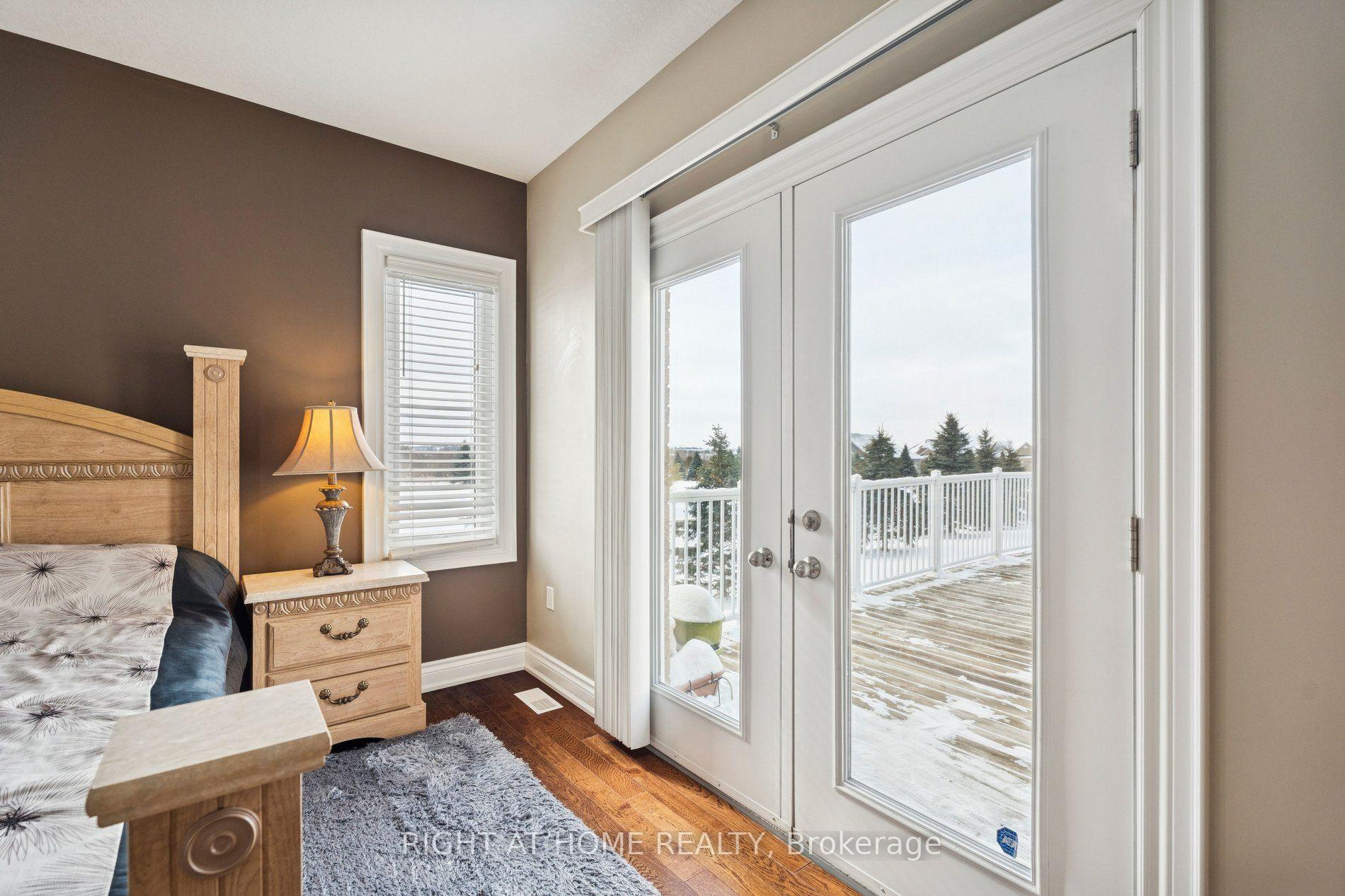 Photo 21 of 10 Brolley Crescent, Essa, Rural Essa — HOMEH