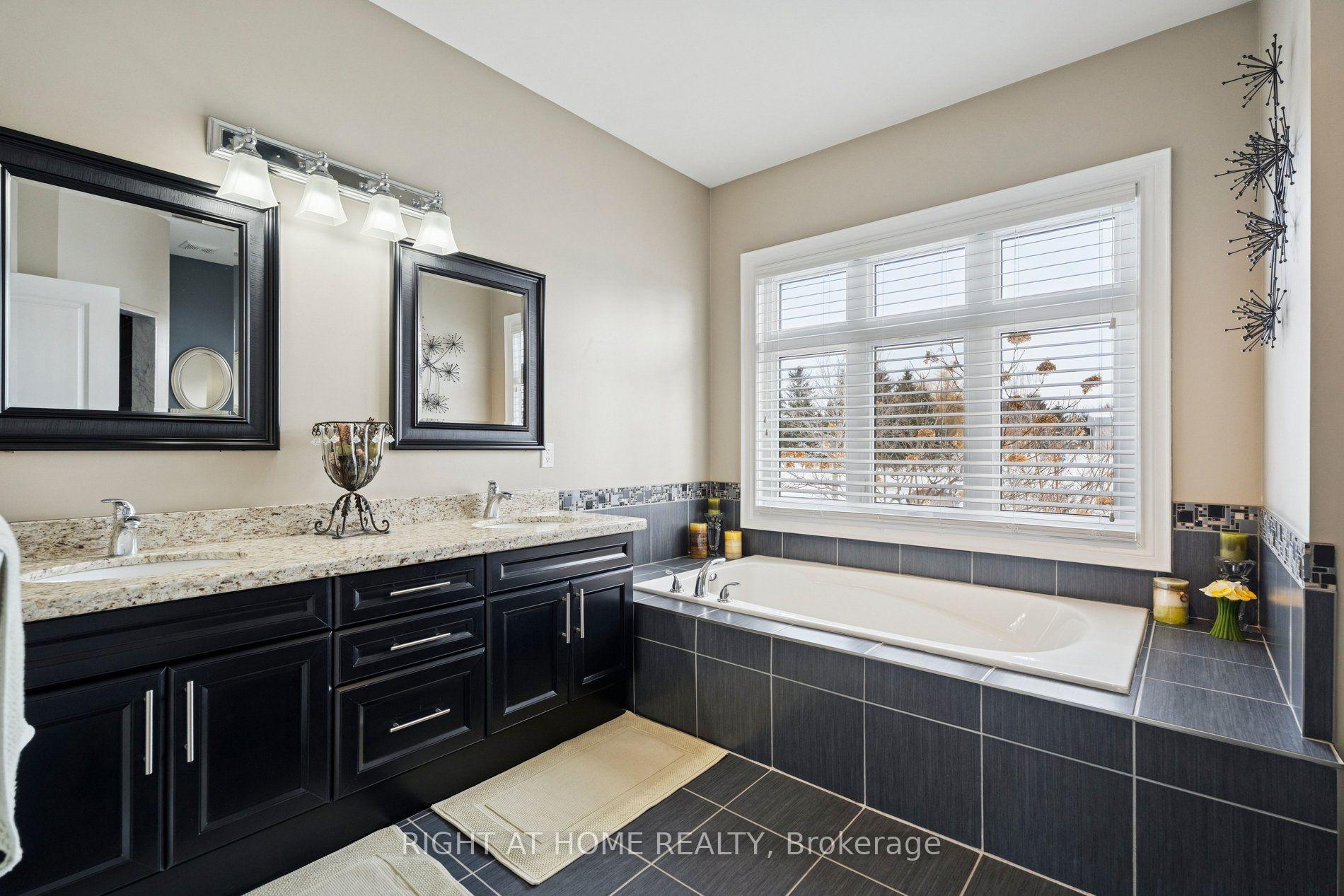 Photo 22 of 10 Brolley Crescent, Essa, Rural Essa — HOMEH