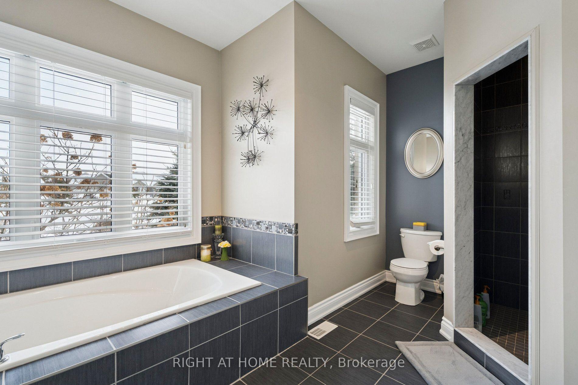 Photo 23 of 10 Brolley Crescent, Essa, Rural Essa — HOMEH