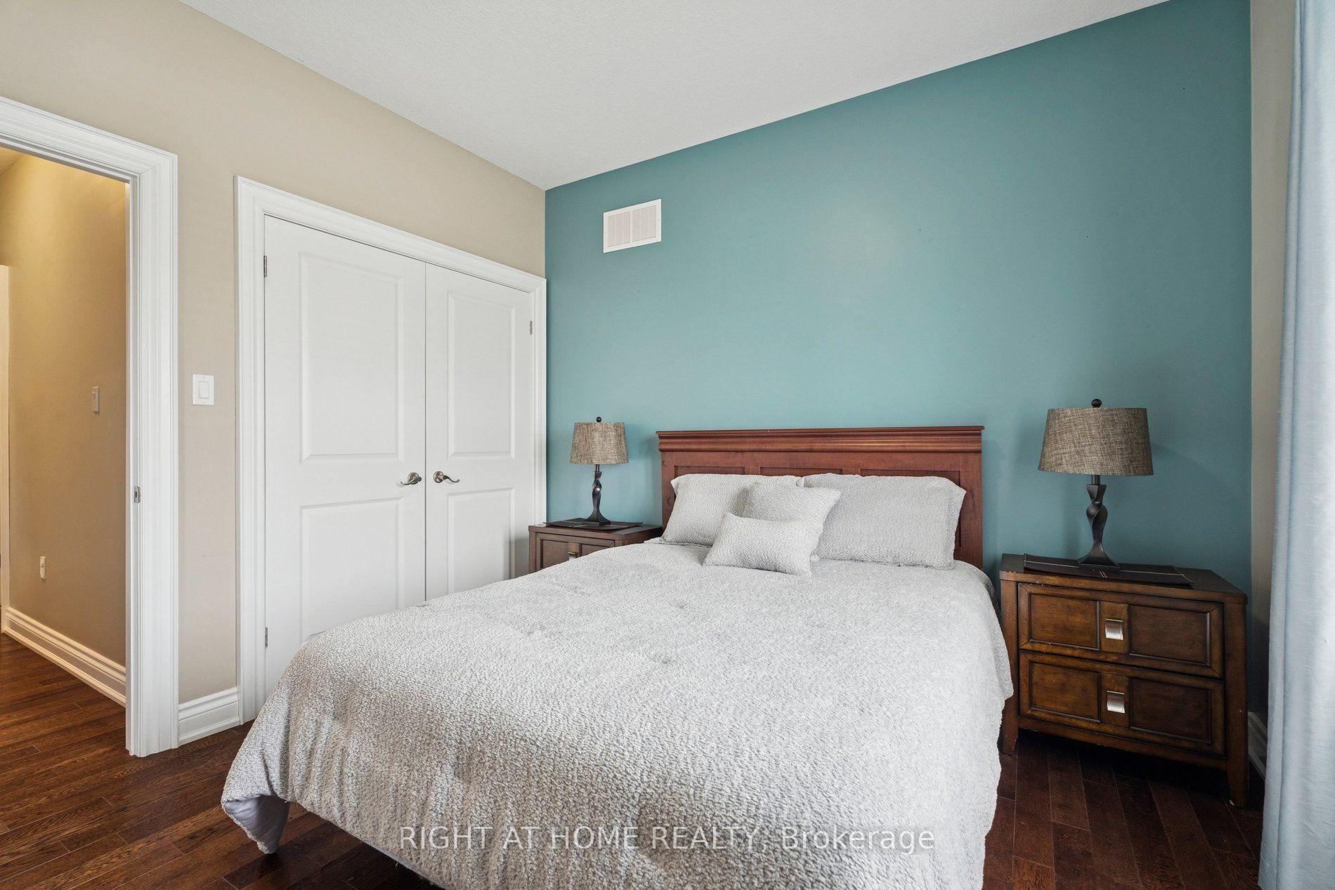 Photo 25 of 10 Brolley Crescent, Essa, Rural Essa — HOMEH